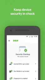 Duo Mobile 3