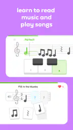Duolingo: Language Lessons 7