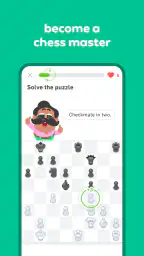 Duolingo: Language Lessons 8