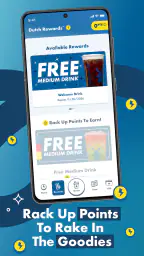 Dutch Bros 2