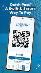 Dutch Bros 5