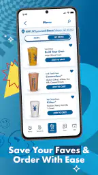 Dutch Bros 6