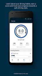 Dynamic Drive 2