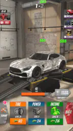 Dyno 2 Race - Car Tuning 3