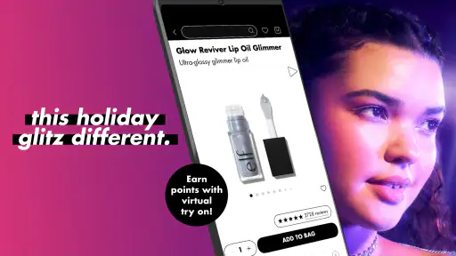 e.l.f. Cosmetics and Skincare 1