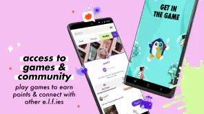 e.l.f. Cosmetics and Skincare screenshot
