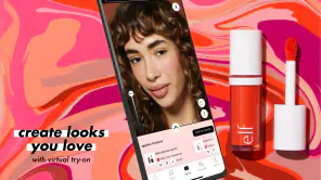 e.l.f. Cosmetics and Skincare screenshot