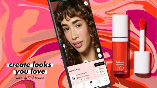 e.l.f. Cosmetics and Skincare 5