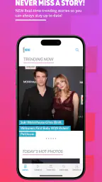 E! News 1