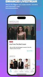 E! News 2