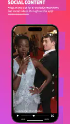 E! News 4