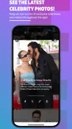 E! News 5