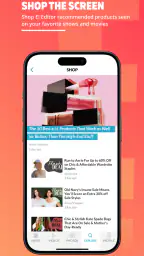 E! News 6