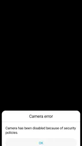 EAGLE Security UNLIMITED screenshot