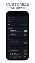 Earbuds for Galaxy Buds 6