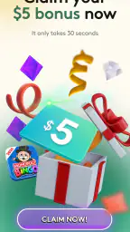 Earn Money & Rewards: Prograd 2