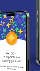 earnify screenshot