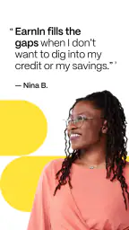 EarnIn: Why Wait for Payday? 7