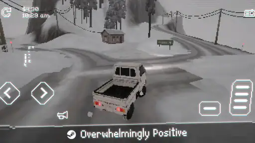 Easy Delivery Co. 2