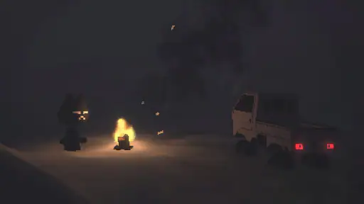 Easy Delivery Co. 8