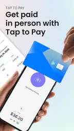 Easy Invoice & Estimate Maker 2