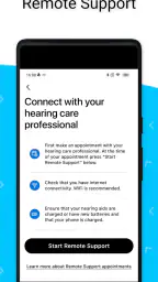 Easy Line Remote 4