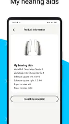 Easy Line Remote 5