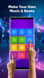 Easy Piano Learning App 3