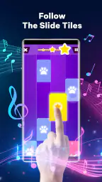 Easy Piano Learning App 4