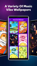 Easy Piano Learning App 6
