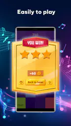 Easy Piano Learning App 8