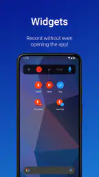 Easy Voice Recorder 5
