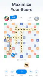 Easy Words - Word Puzzle Games 3