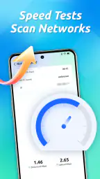 EasyClean - File Cleaner 4