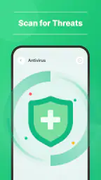 EasyCleaner: Phone Cleaner 2