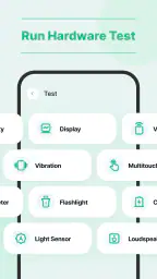 EasyCleaner: Phone Cleaner 3