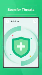 EasyCleaner: Phone Cleaner 6