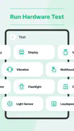 EasyCleaner: Phone Cleaner 7