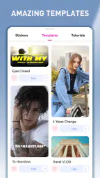 EasyCut - Video Editor & Maker 1