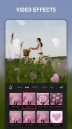 EasyCut - Video Editor & Maker 3