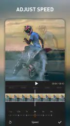 EasyCut - Video Editor & Maker 4