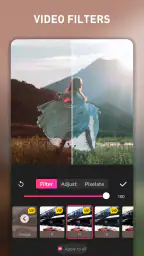 EasyCut - Video Editor & Maker 5