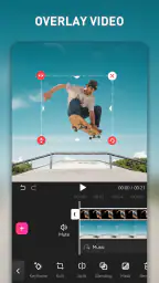 EasyCut - Video Editor & Maker 6