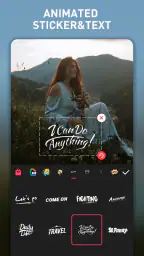 EasyCut - Video Editor & Maker 7