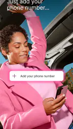 EasyPark - Parking made easy 4