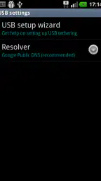 EasyTether Pro 2