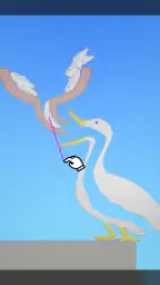Eating Simulator: Physics Food 2