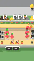 Eatventure 8