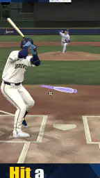 eBaseball™: MLB PRO SPIRIT 1
