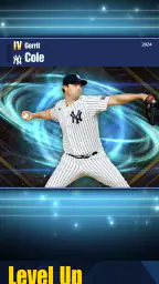 eBaseball™: MLB PRO SPIRIT 3